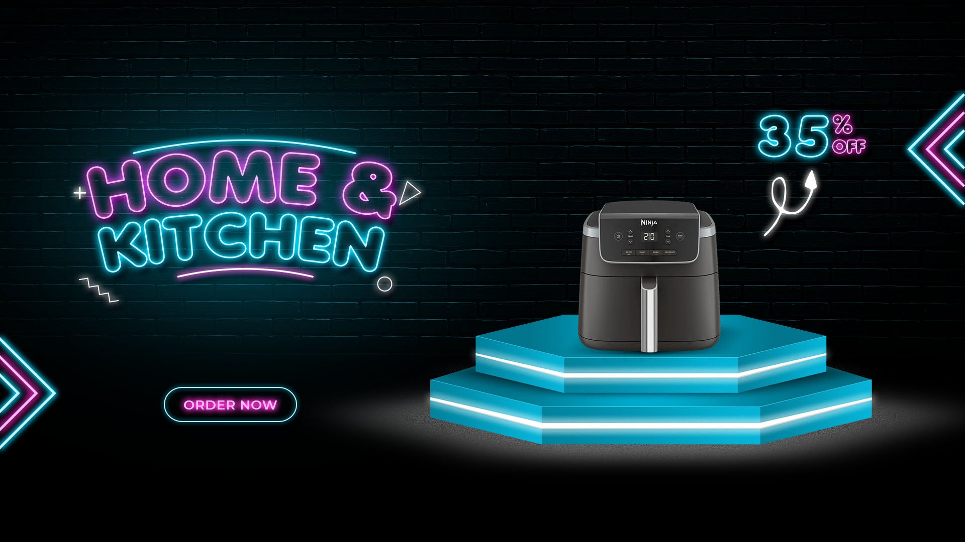 slider image slider_item_jedVPF