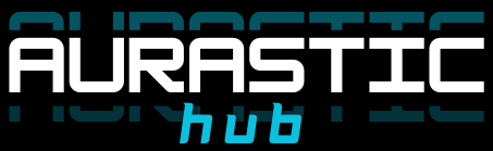 Aurastic Hub