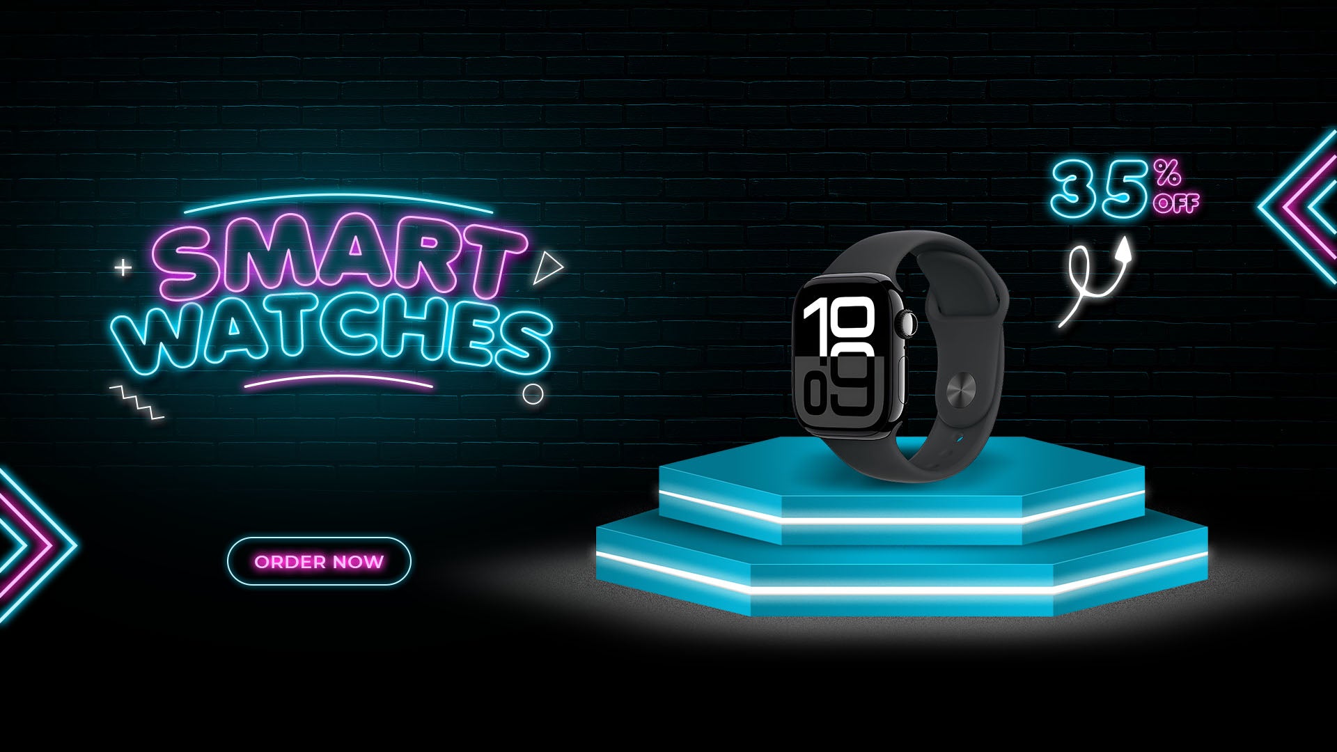 slider image slider_item_FGtiLi