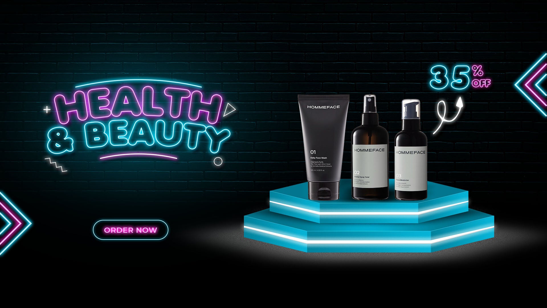 slider image 1621243260e1af0c20-0